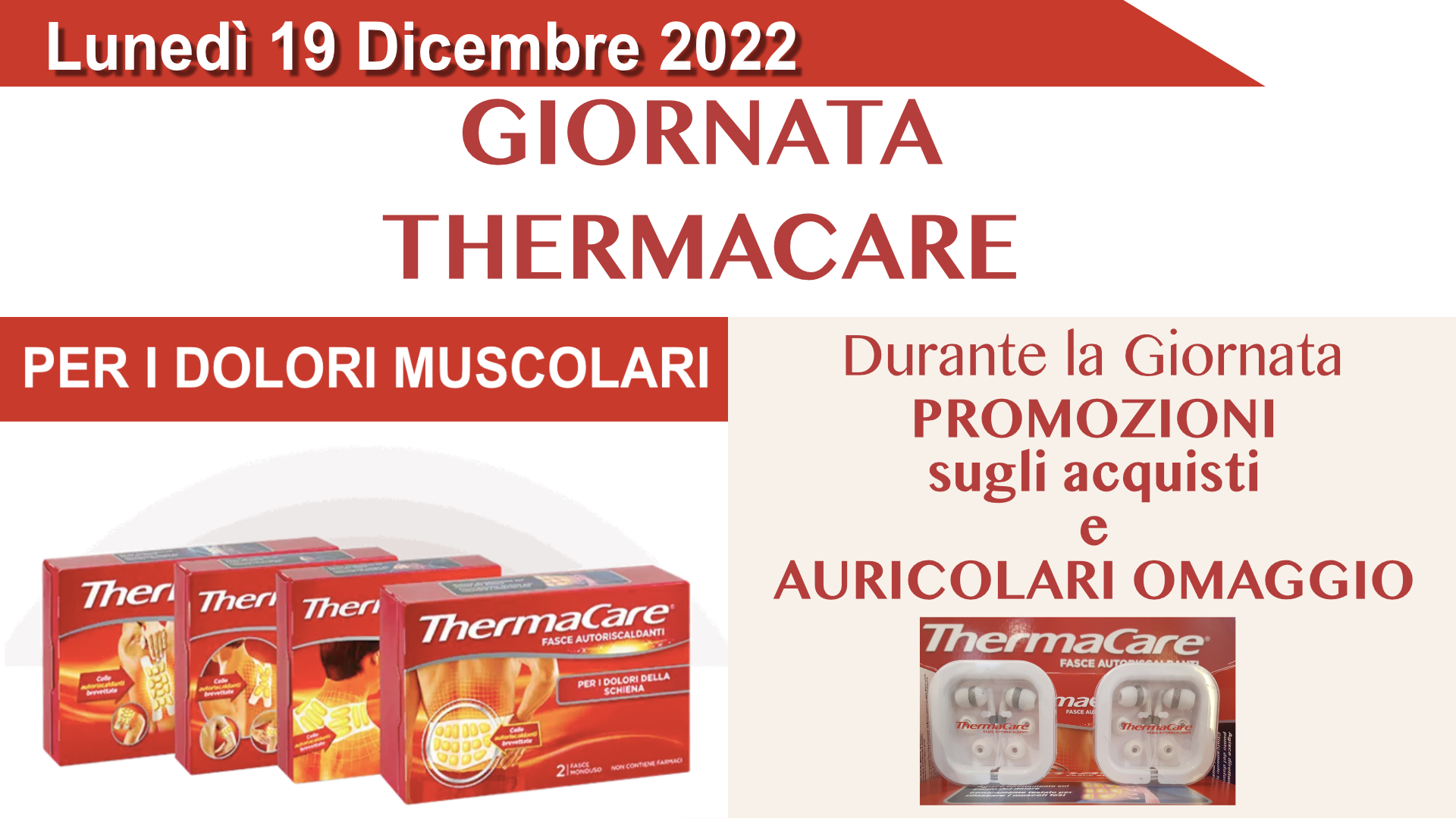 Thermacare 19 12 22