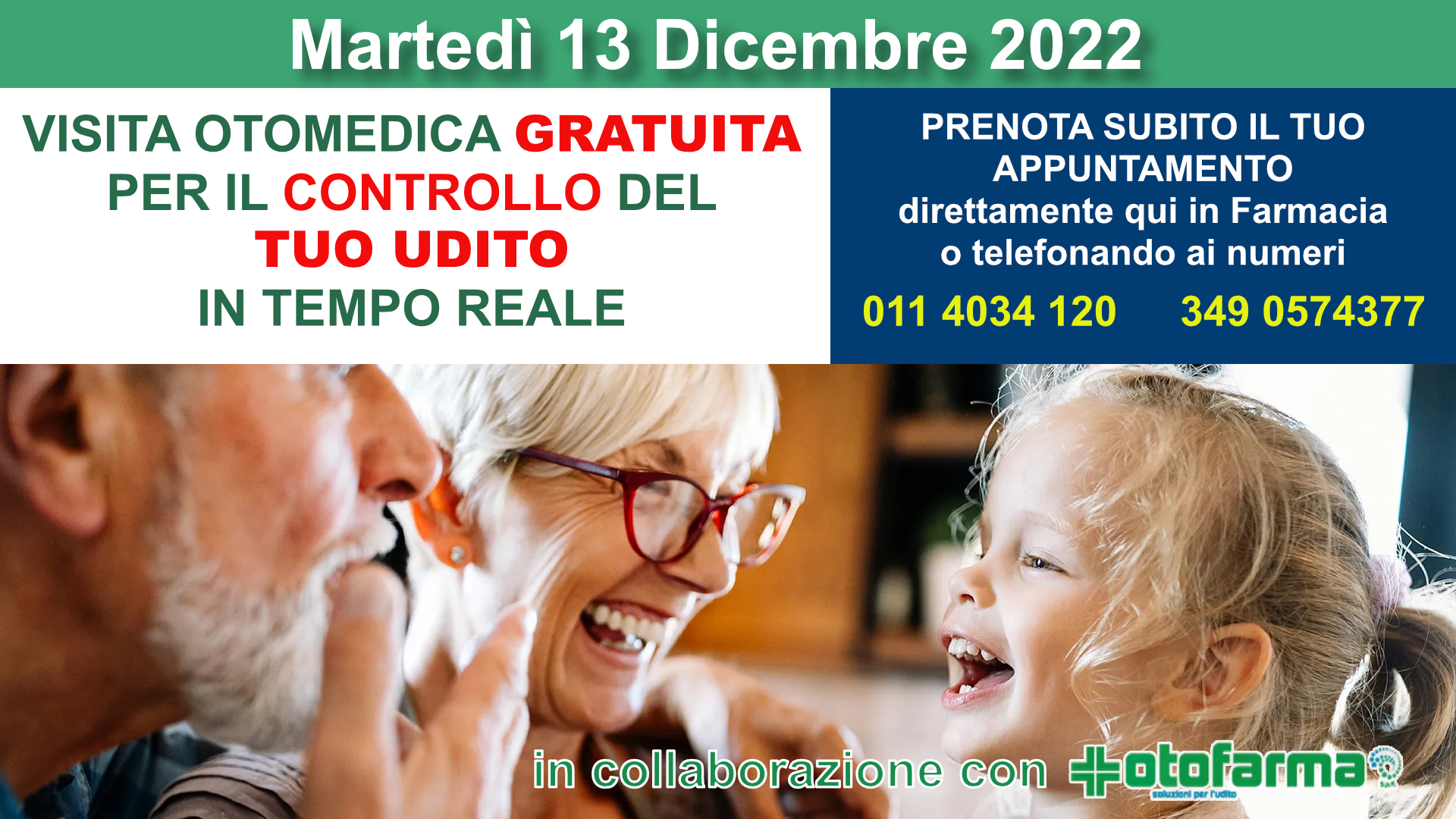 otofarma 15 11 22 monitor