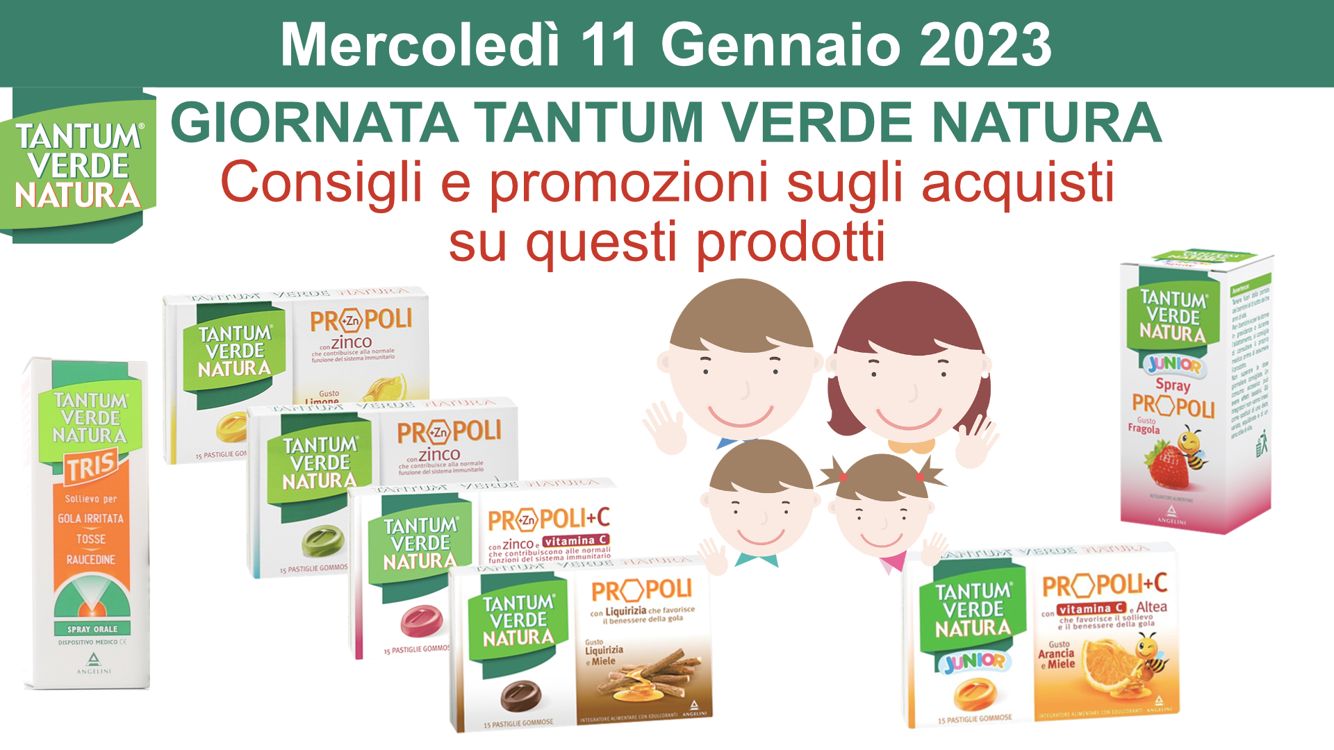 otofarma 17 01 23