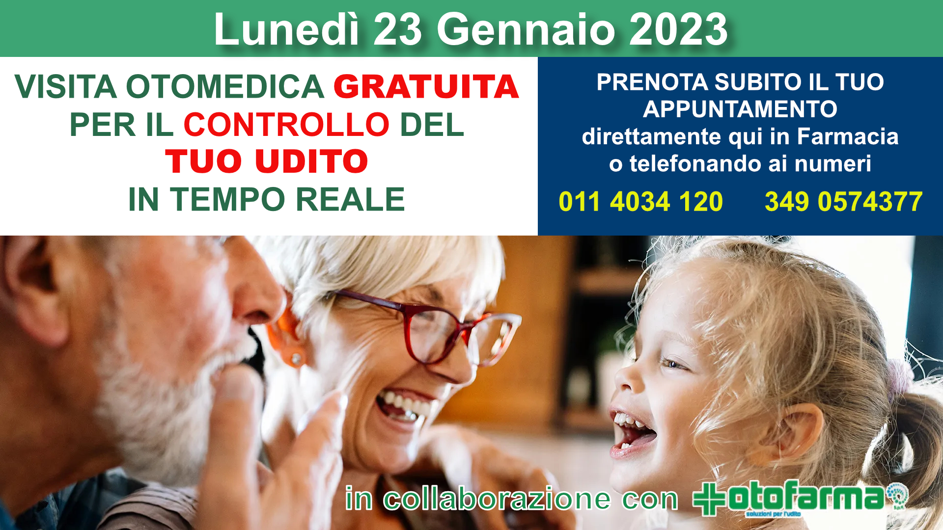 otofarma 23 01 23