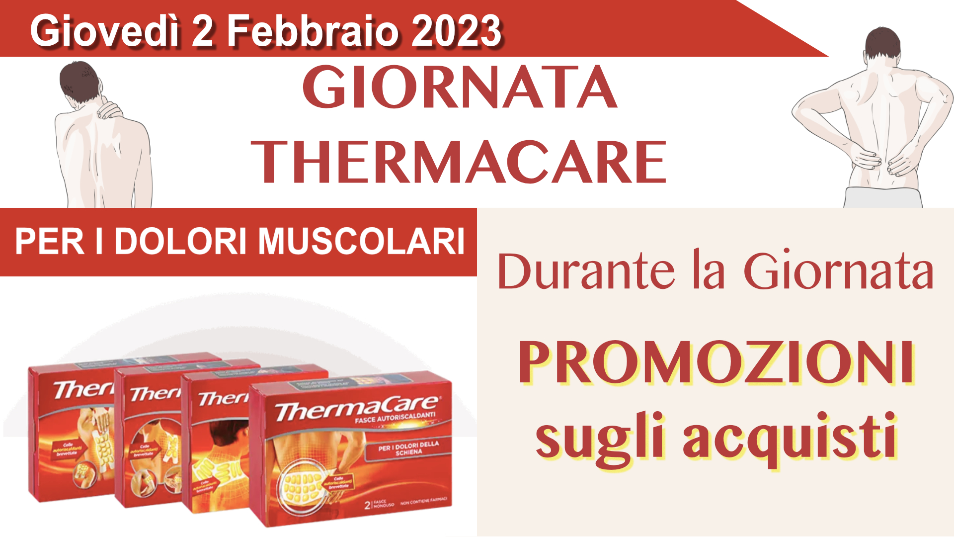 Thermacare 02 02 23