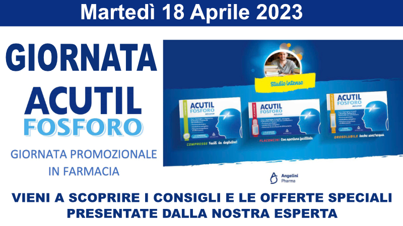 Acutil 18 04 23