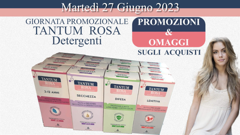 tantum rosa 27 6 23 sito
