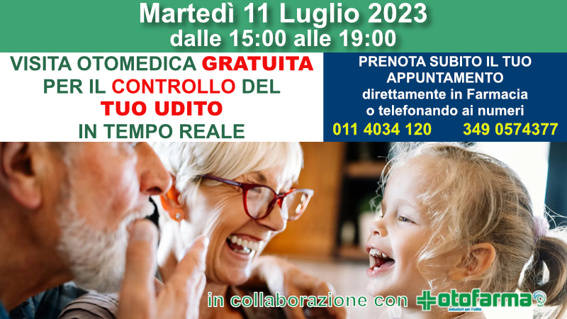 otofarma pome sito