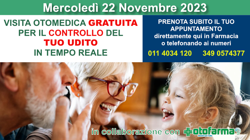 otofarma 22 11 23 sito