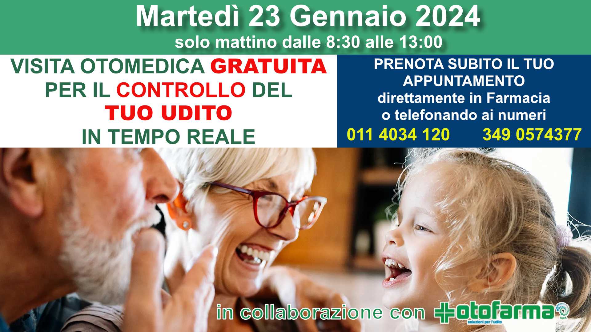 otofarma 23 1 24 monitor
