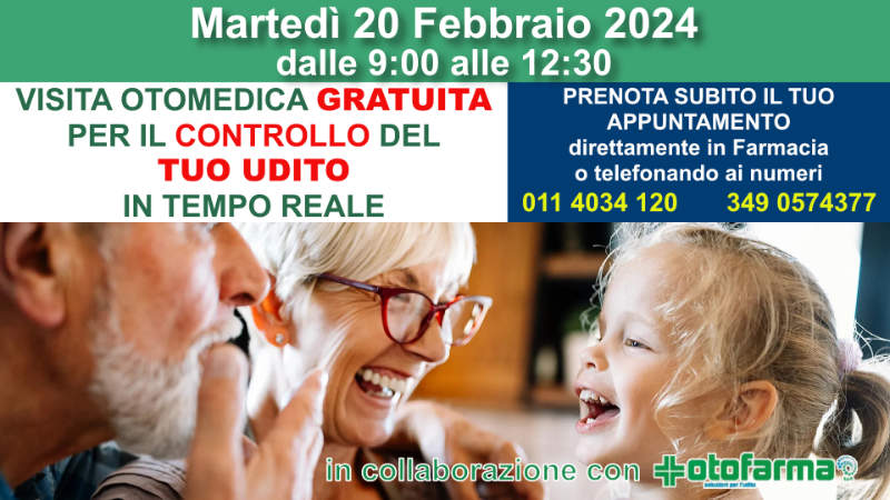 otofarma 20 02 24 monitor 800