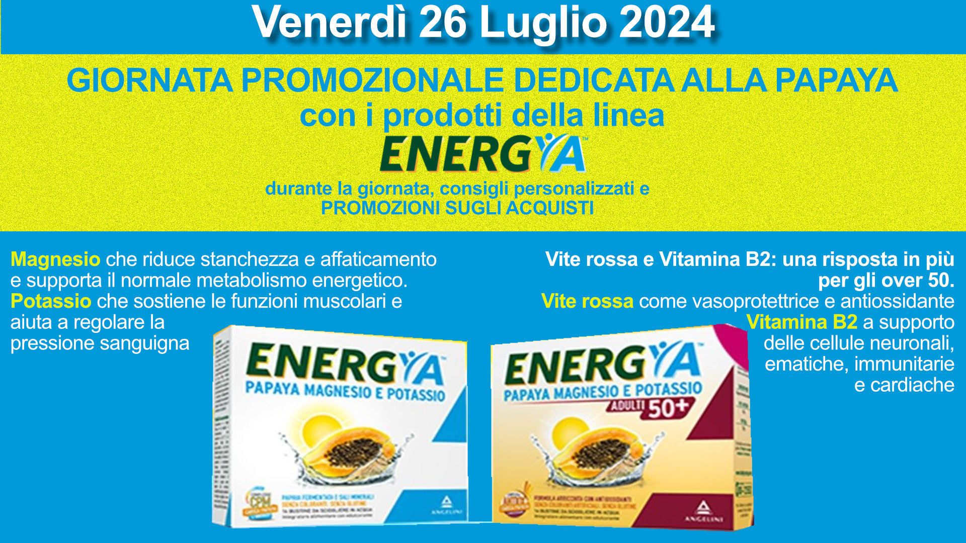 energya 26 07 2024