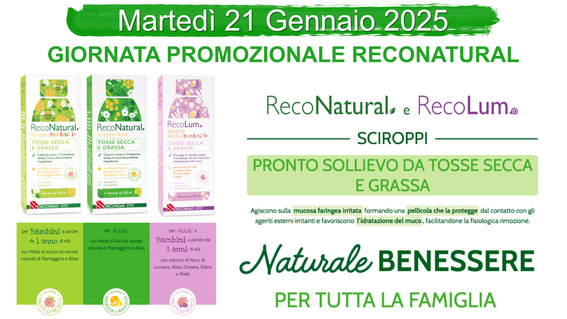 Reconatural 21 01 25