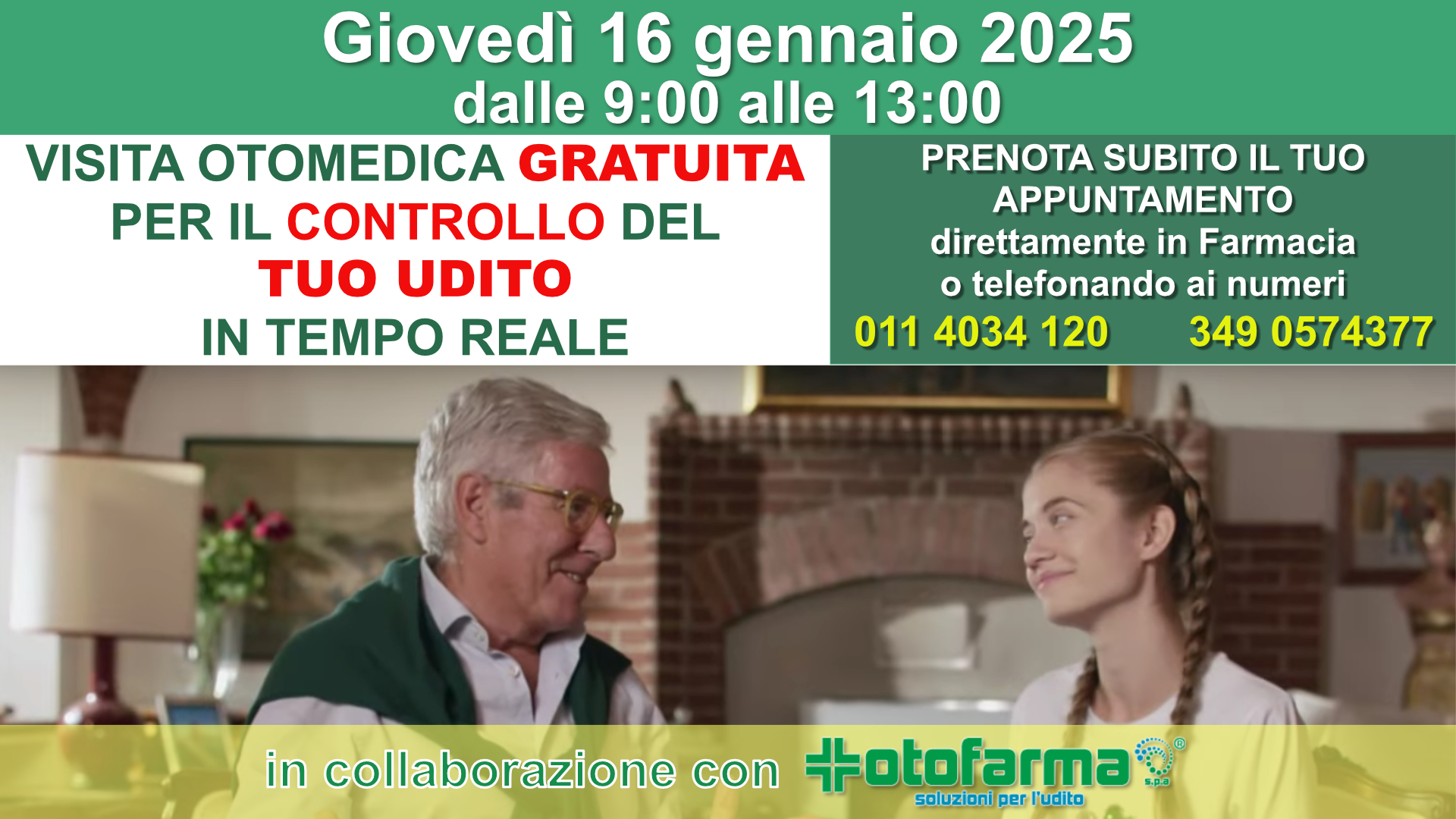 otofarma 16 01 25 monitor