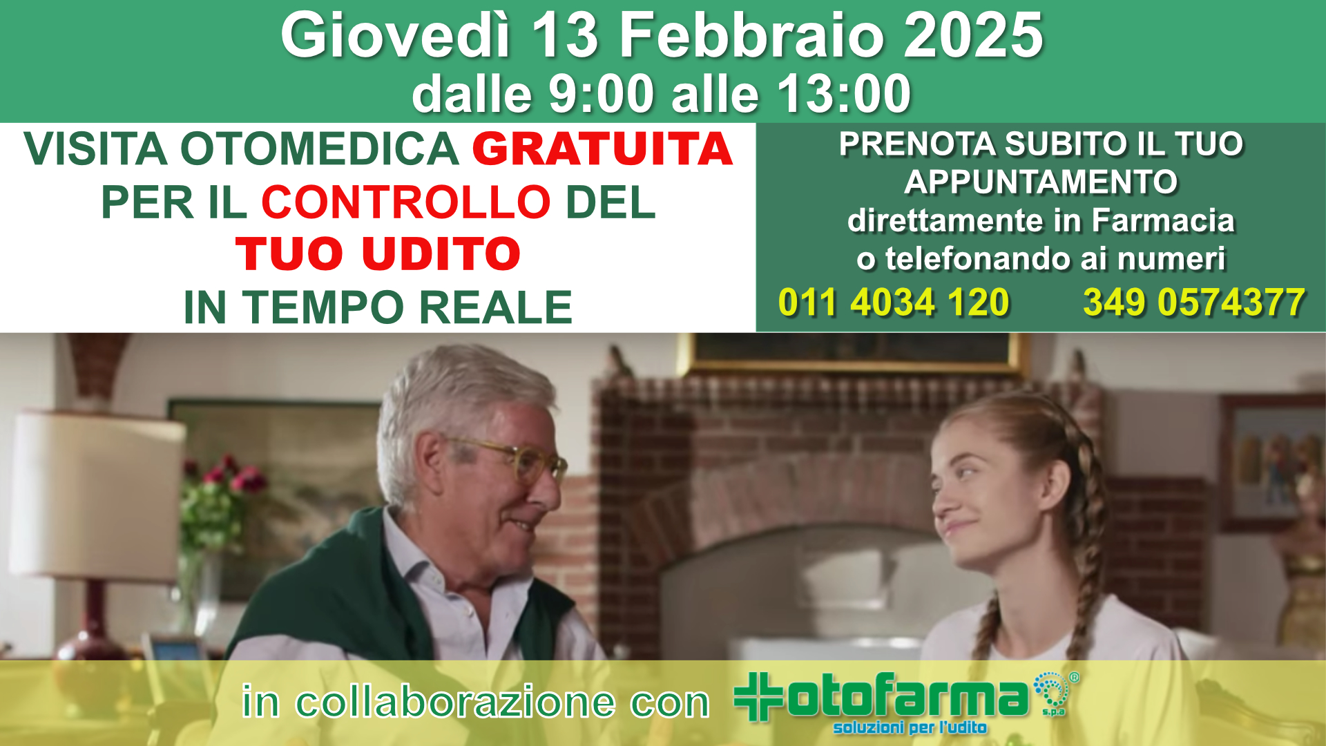 otofarma 13 02 25 monitor
