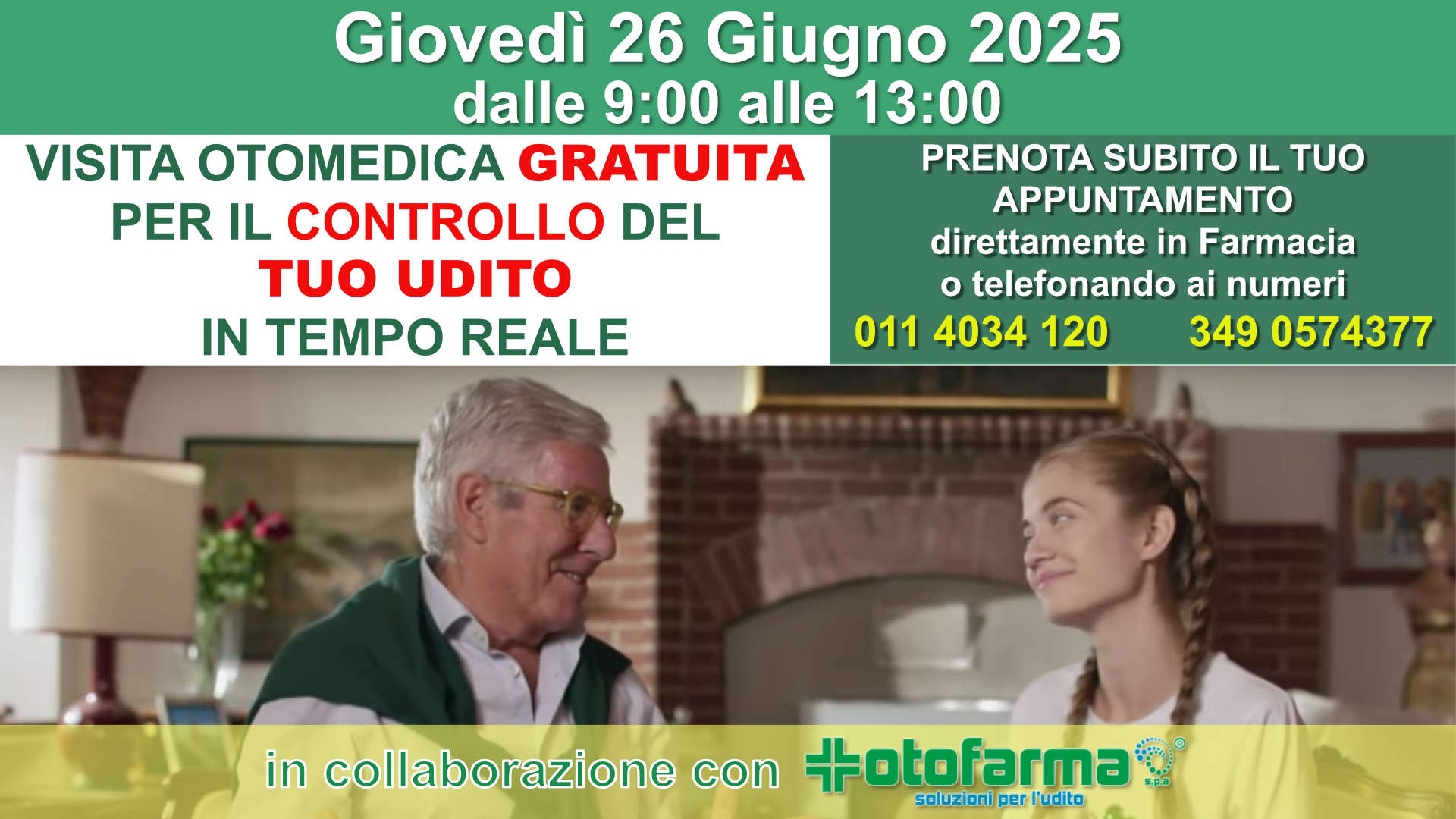 otofarma 26 06 25