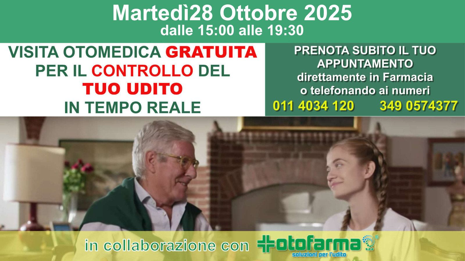 Otofarma 25 10 25