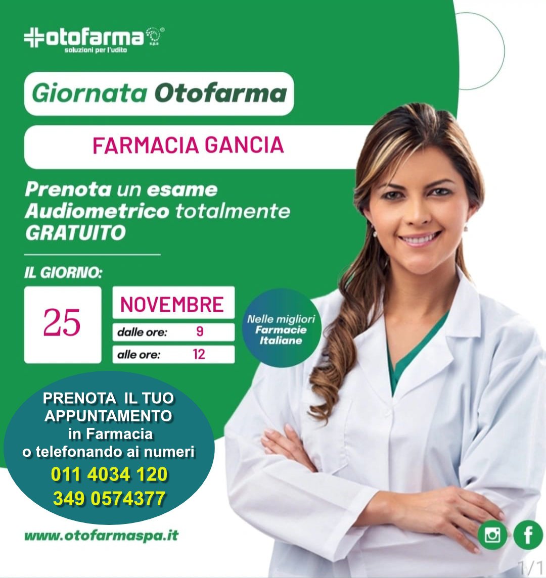 Otofarma 25 11 25 sito social
