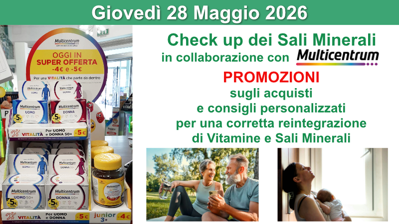 Multicentrum 28 05 26 sito