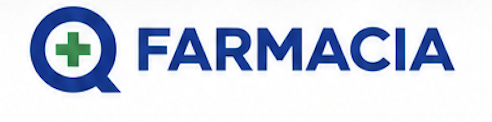 Q-Farmacia