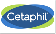 Cetaphil logo