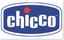 Chicco logo puls