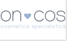 Oncos logo puls