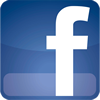 facebook icona