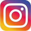 instagram icona