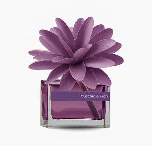 flower diffuser 02