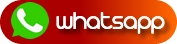 chat whatsapp