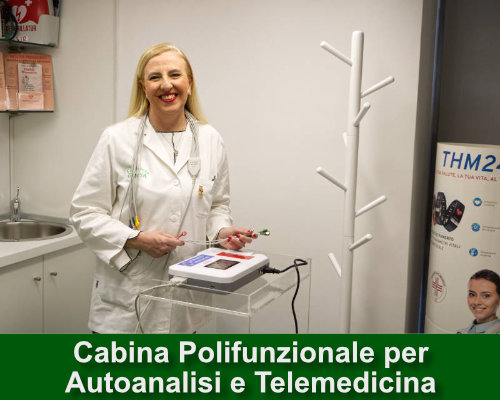 pulsante cabina polifunzionale3