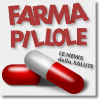 FARMA PILLOLE 200