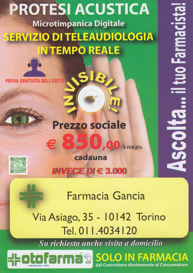 otofarma promo