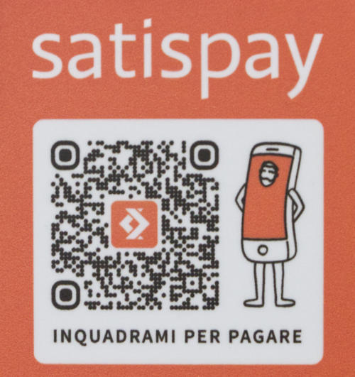 satispay