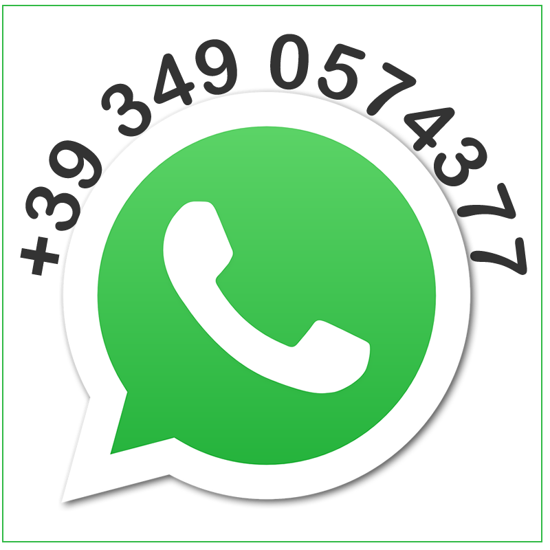 whatsappfarmacia